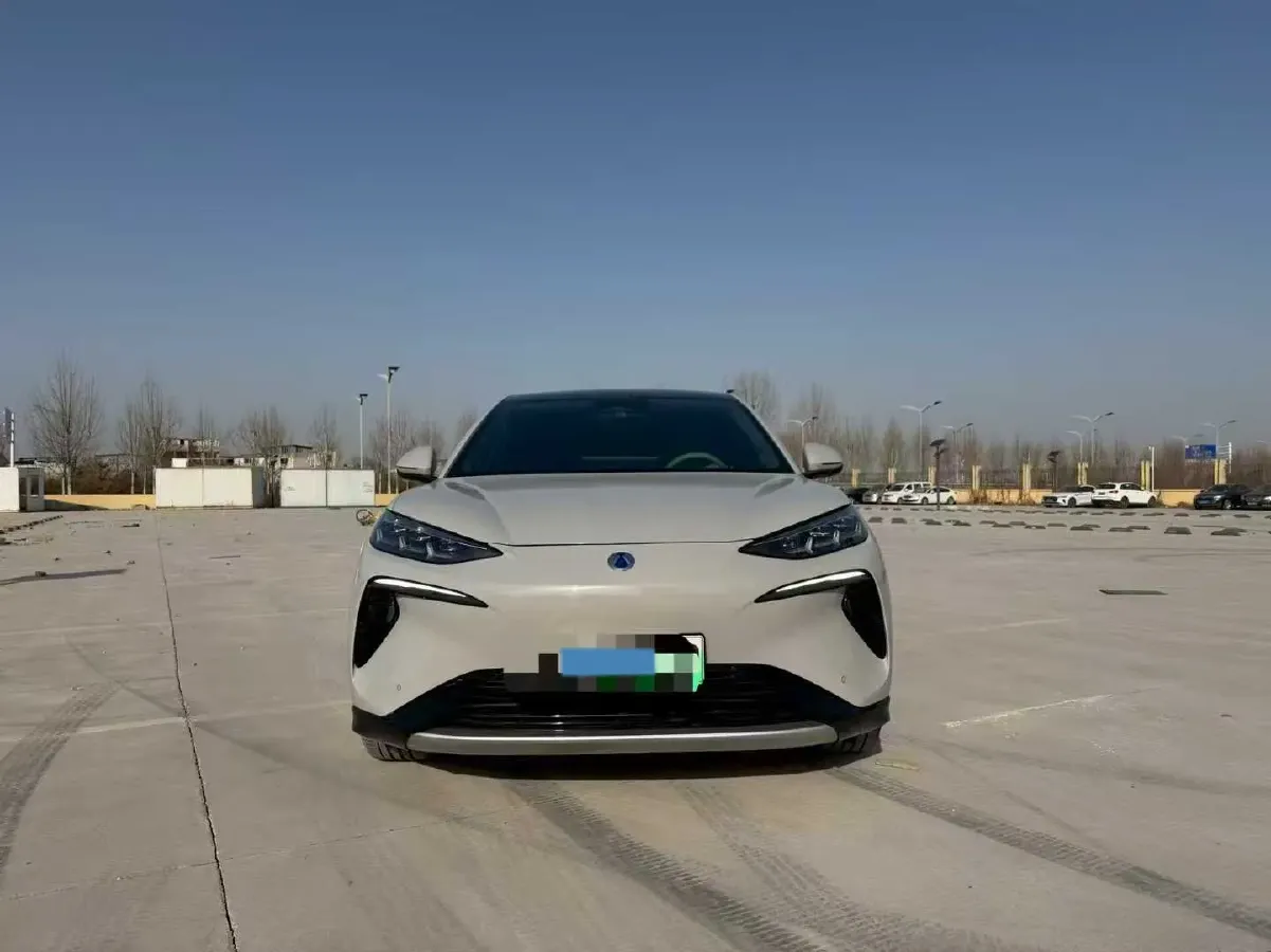 2024 Denza N7 BEV 91.3KWH,autocango,china used car exporter,china ev exporter,chinese used car exporter,chinese used ev exporter