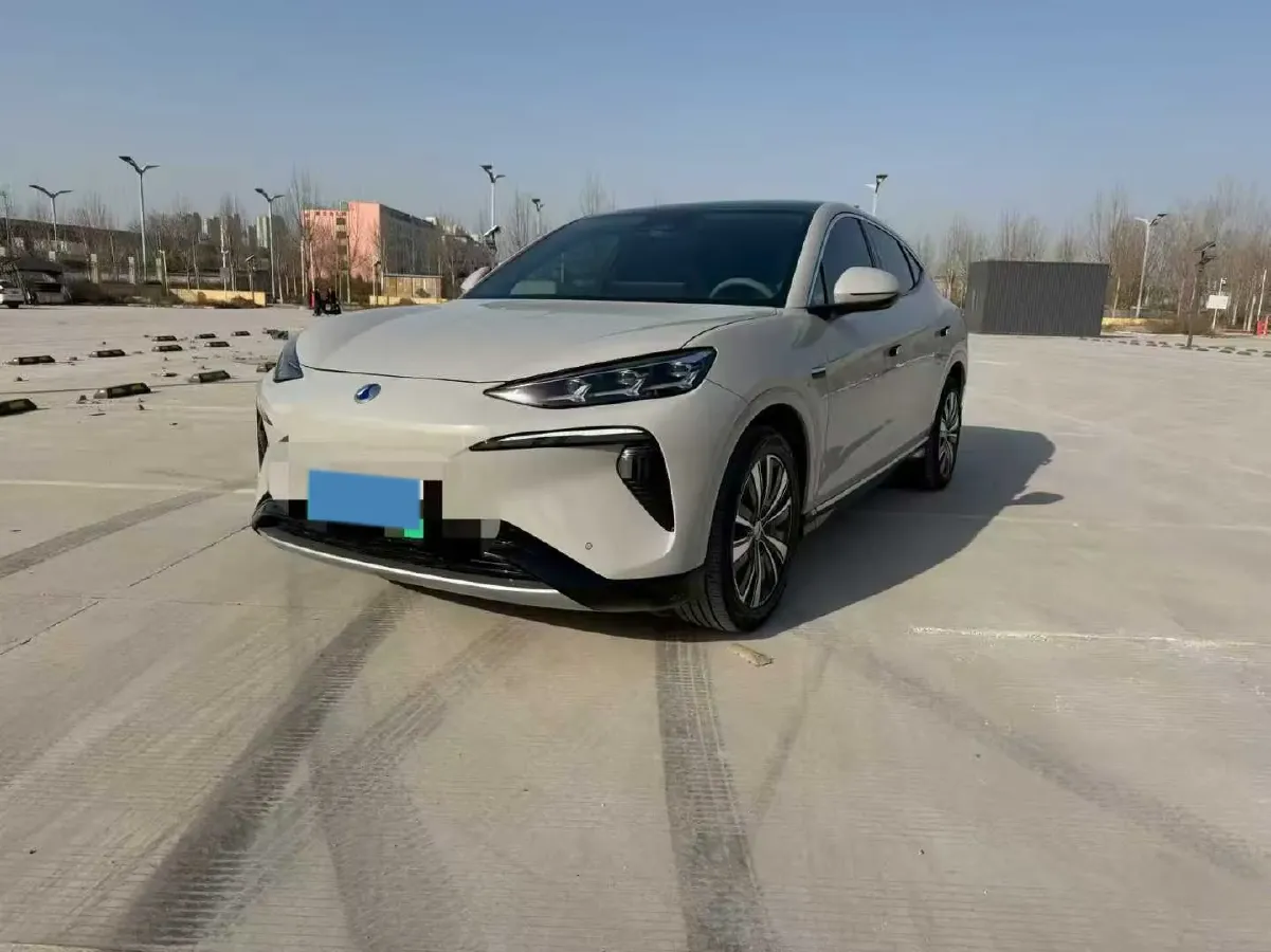 2024 Denza N7 BEV 91.3KWH,autocango,china used car exporter,china ev exporter,chinese used car exporter,chinese used ev exporter