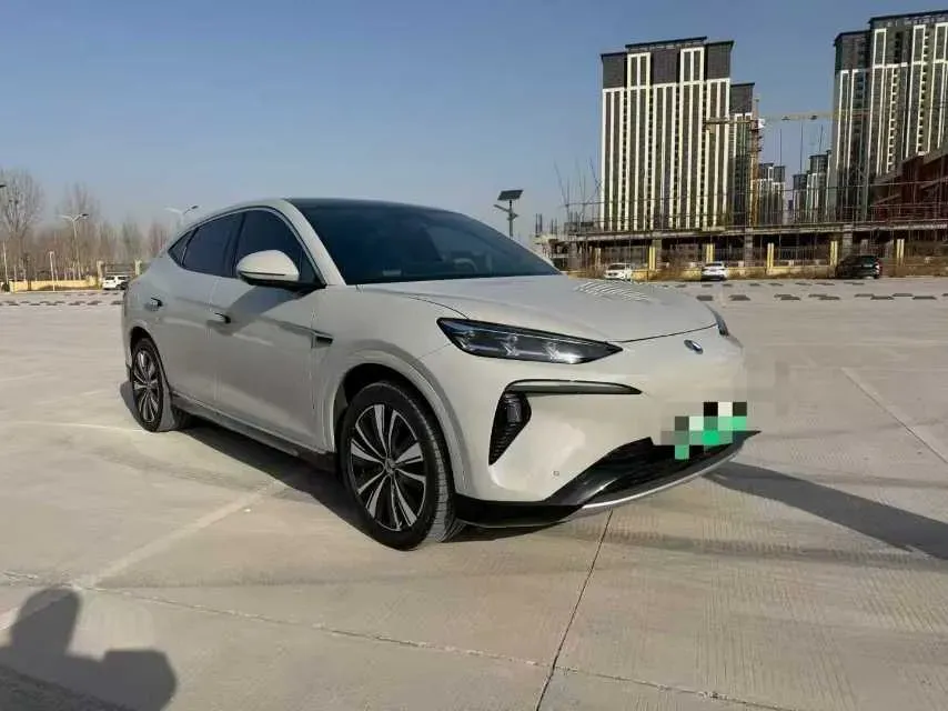 2024 Denza N7 BEV 91.3KWH,autocango,china used car exporter,china ev exporter,chinese used car exporter,chinese used ev exporter
