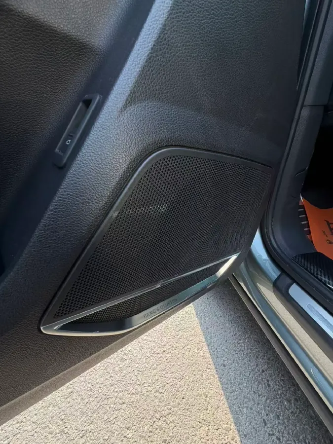 2020 Audi Q3 Sportback 2.0T 220HP L4 7DCT,autocango,china used car exporter,china ev exporter,chinese used car exporter,chinese used ev exporter