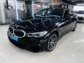 2022 BMW 3 SERIES 2022 BMW 3 SERIES,autocango,china used car exporter,china ev exporter,chinese used car exporter,chinese used ev exporter