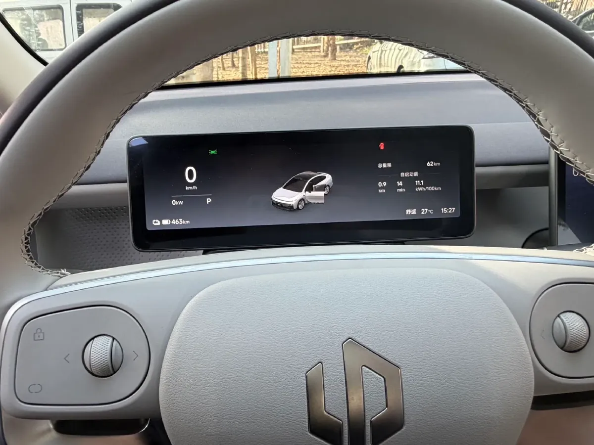 2026 Great Wall Poer 2.0T 218HP L4 8AT,autocango,china used car exporter,china ev exporter,chinese used car exporter,chinese used ev exporter