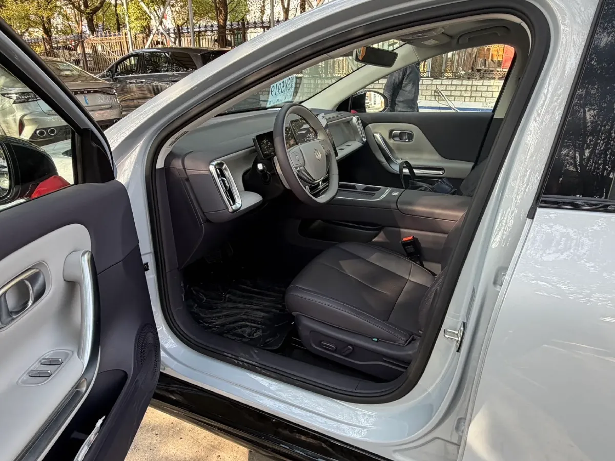 2026 Great Wall Poer 2.0T 218HP L4 8AT,autocango,china used car exporter,china ev exporter,chinese used car exporter,chinese used ev exporter