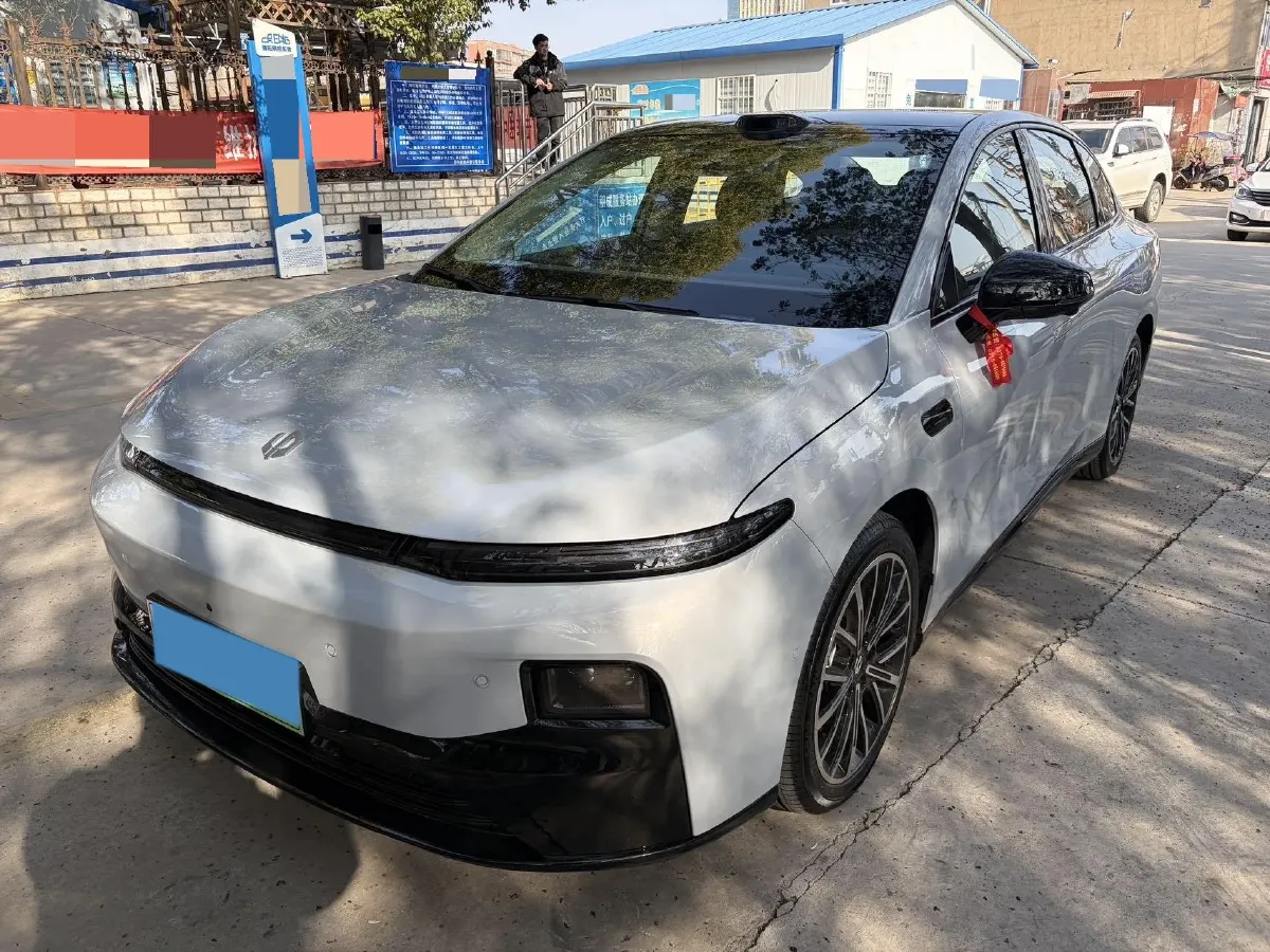 2026 Great Wall Poer 2.0T 218HP L4 8AT,autocango,china used car exporter,china ev exporter,chinese used car exporter,chinese used ev exporter