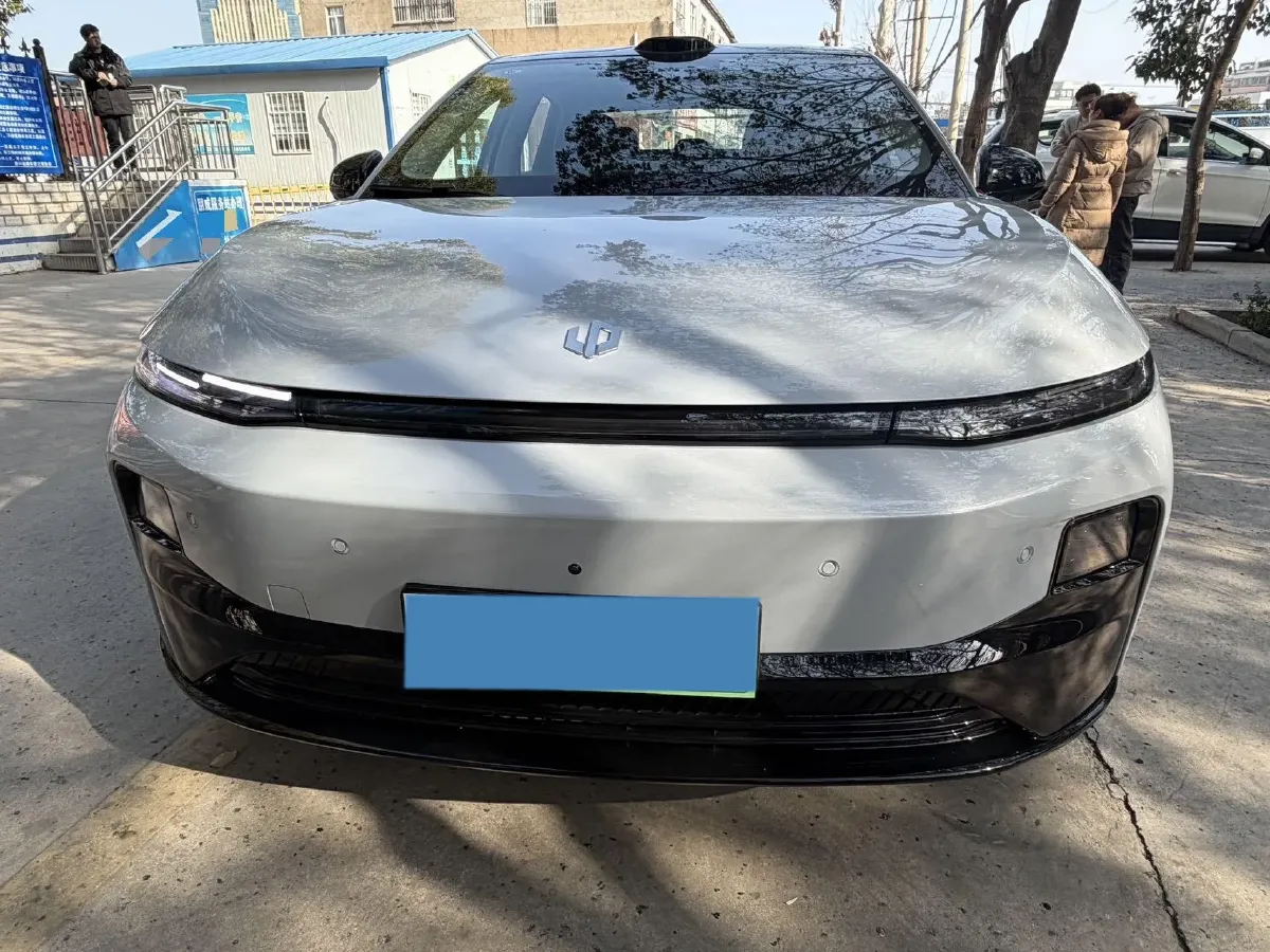 2026 Great Wall Poer 2.0T 218HP L4 8AT,autocango,china used car exporter,china ev exporter,chinese used car exporter,chinese used ev exporter