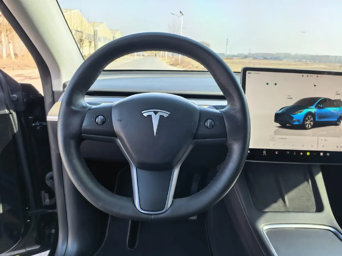 2022 Tesla Model Y BEV 60KWH,autocango,china used car exporter,china ev exporter,chinese used car exporter,chinese used ev exporter