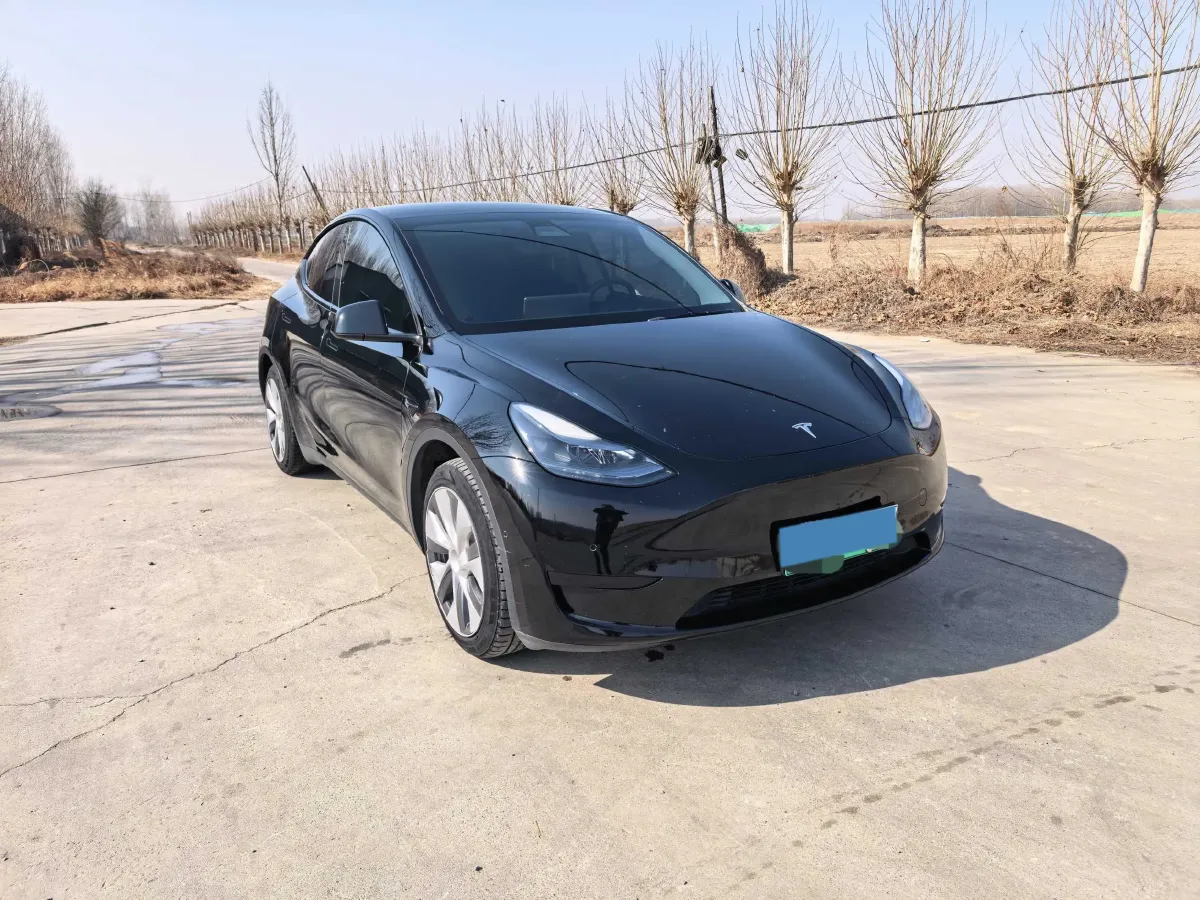 2022 Tesla Model Y BEV 60KWH,autocango,china used car exporter,china ev exporter,chinese used car exporter,chinese used ev exporter
