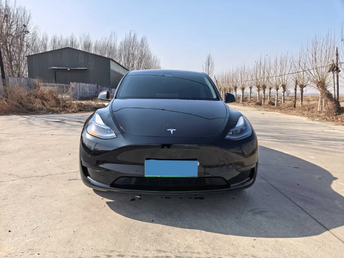 2022 Tesla Model Y BEV 60KWH,autocango,china used car exporter,china ev exporter,chinese used car exporter,chinese used ev exporter