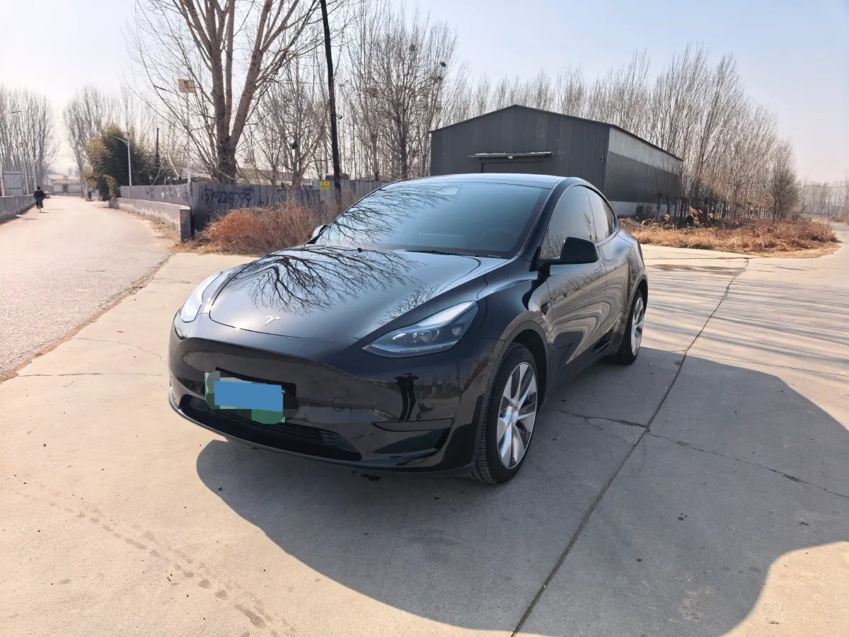 2022 Tesla Model Y BEV 60KWH,autocango,china used car exporter,china ev exporter,chinese used car exporter,chinese used ev exporter