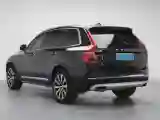 2021 Volvo XC90 2.0T 299HP L4 8AT