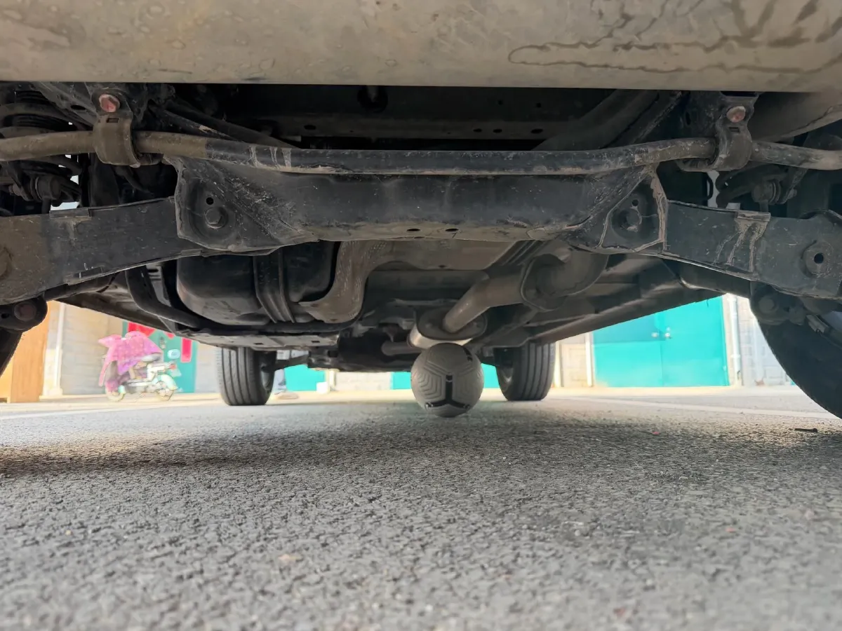 2023 Haval H6 1.5T 150HP L4 7DCT,autocango,china used car exporter,china ev exporter,chinese used car exporter,chinese used ev exporter