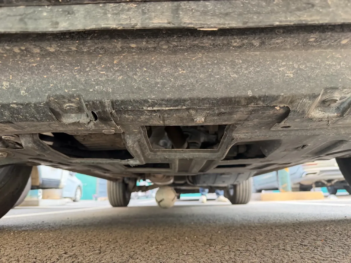 2023 Haval H6 1.5T 150HP L4 7DCT,autocango,china used car exporter,china ev exporter,chinese used car exporter,chinese used ev exporter