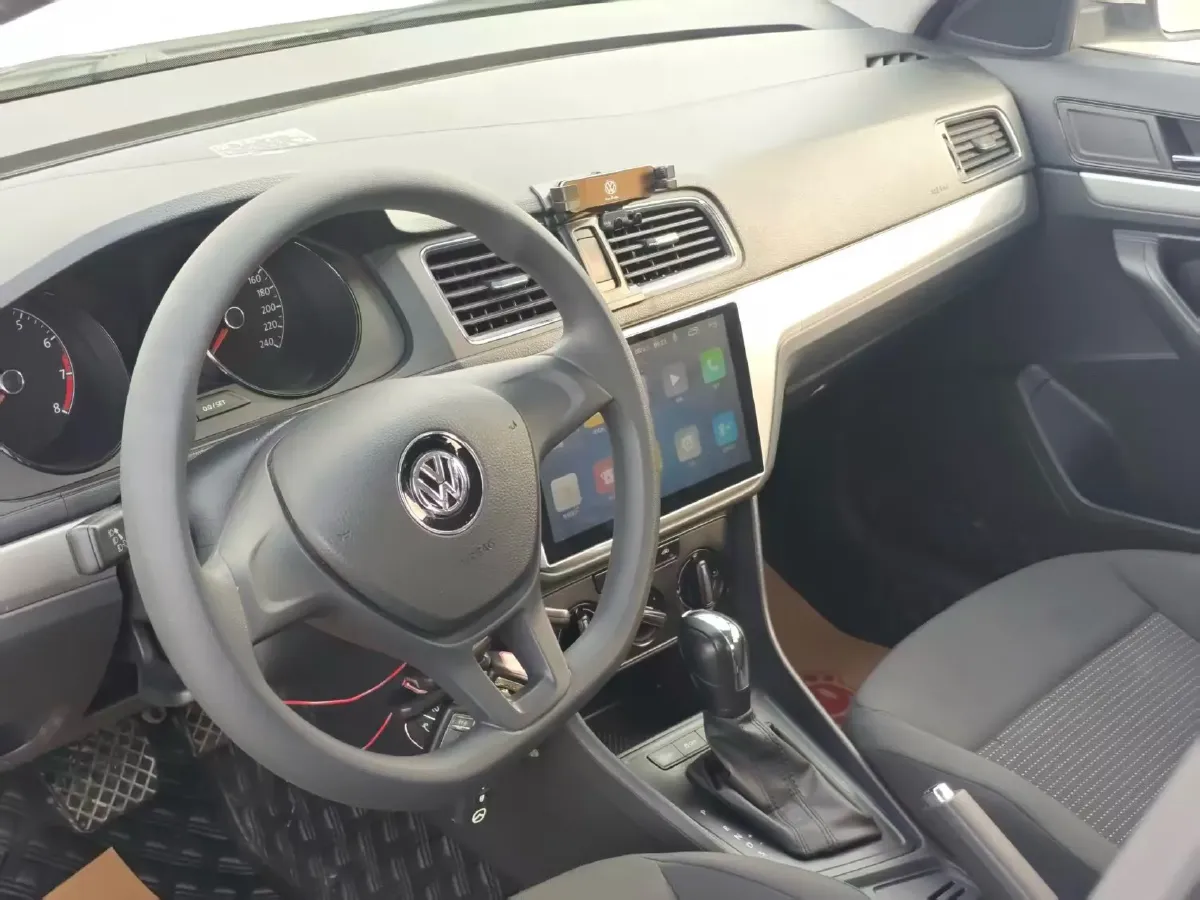 2018 Volkswagen Lavida 1.5L 112HP L4 6AT,autocango,china used car exporter,china ev exporter,chinese used car exporter,chinese used ev exporter