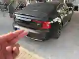 2021 Volvo S90 2.0T 250HP L4 8AT