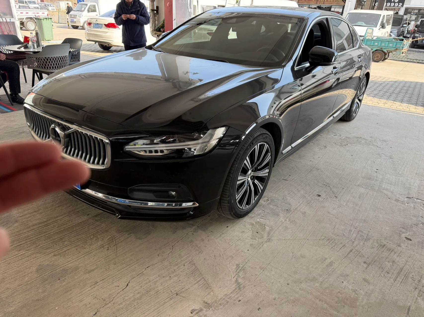 autocango,china used car exporter,china ev exporter,chinese used car exporter,chinese used ev exporter