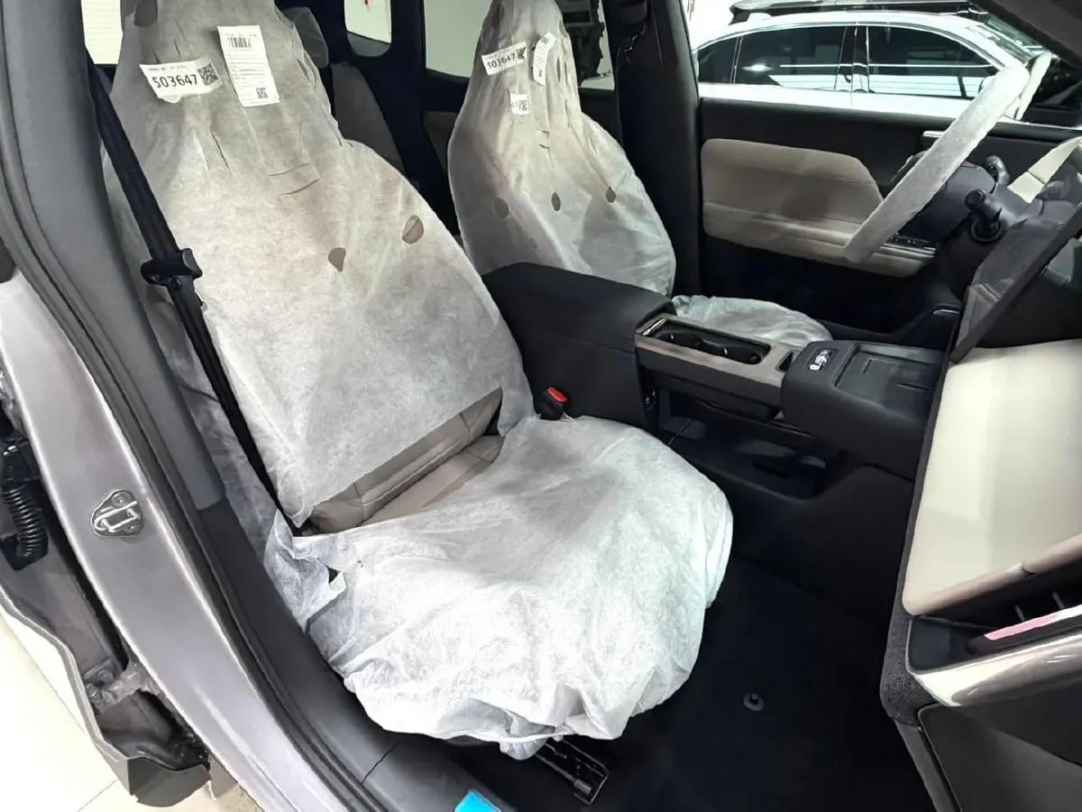 2026 Volvo XC70 PHEV 1.5T 156HP L4 3DHT PHEV,autocango,china used car exporter,china ev exporter,chinese used car exporter,chinese used ev exporter