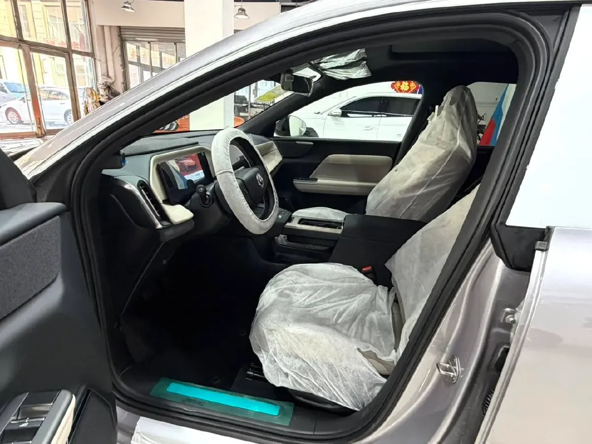 2026 Volvo XC70 PHEV 1.5T 156HP L4 3DHT PHEV,autocango,china used car exporter,china ev exporter,chinese used car exporter,chinese used ev exporter