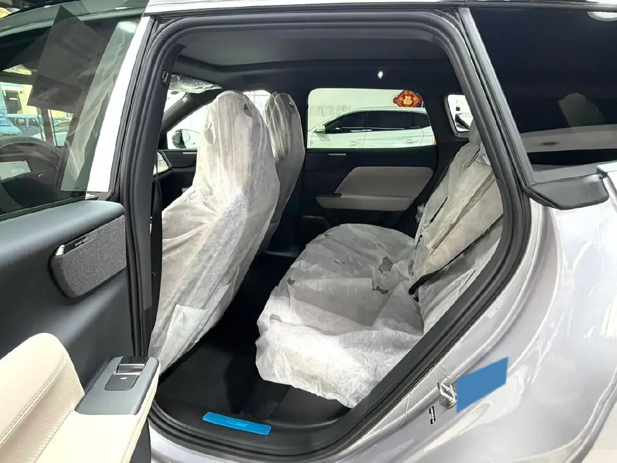 2026 Volvo XC70 PHEV 1.5T 156HP L4 3DHT PHEV,autocango,china used car exporter,china ev exporter,chinese used car exporter,chinese used ev exporter