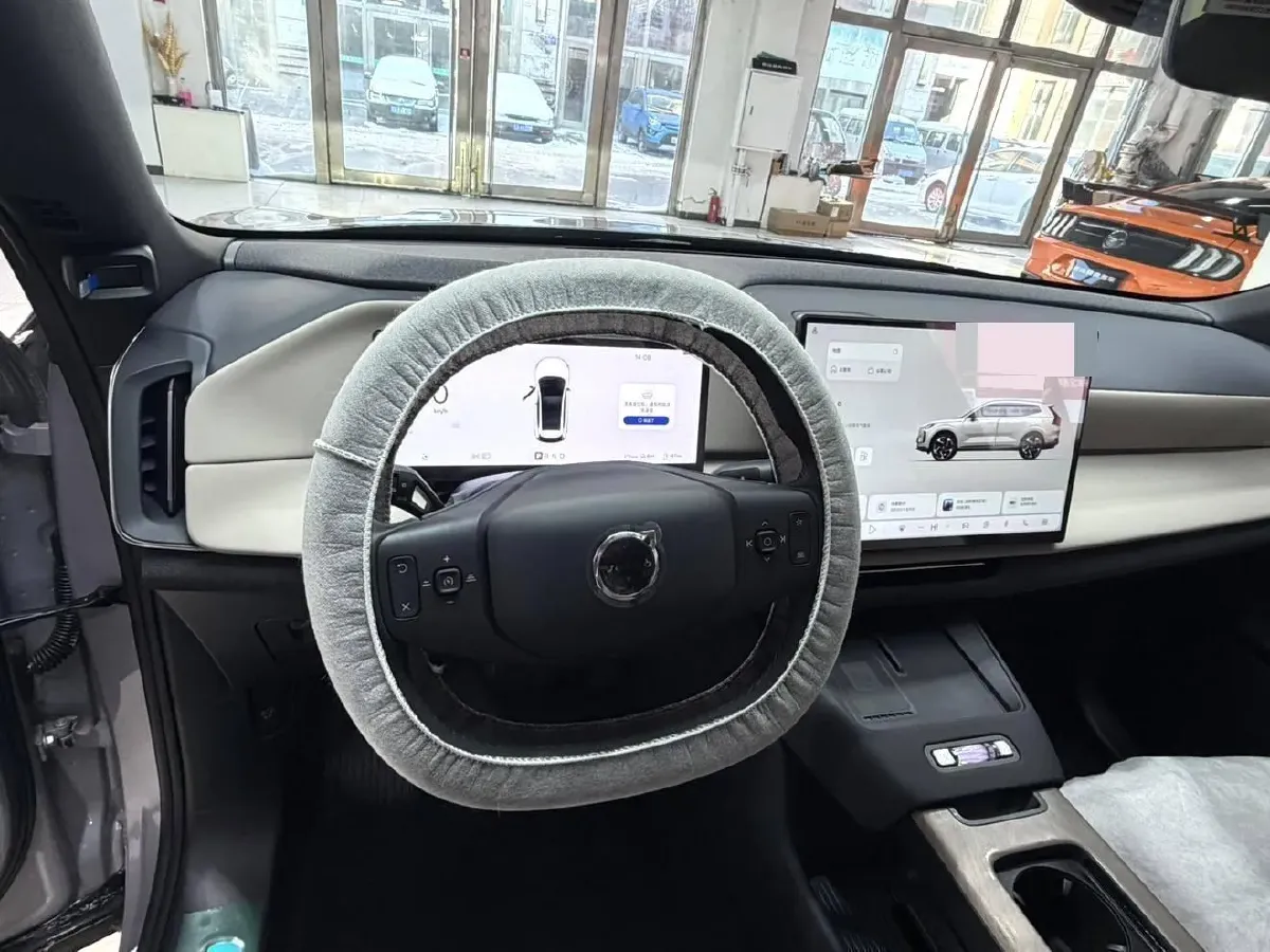 2026 Volvo XC70 PHEV 1.5T 156HP L4 3DHT PHEV,autocango,china used car exporter,china ev exporter,chinese used car exporter,chinese used ev exporter