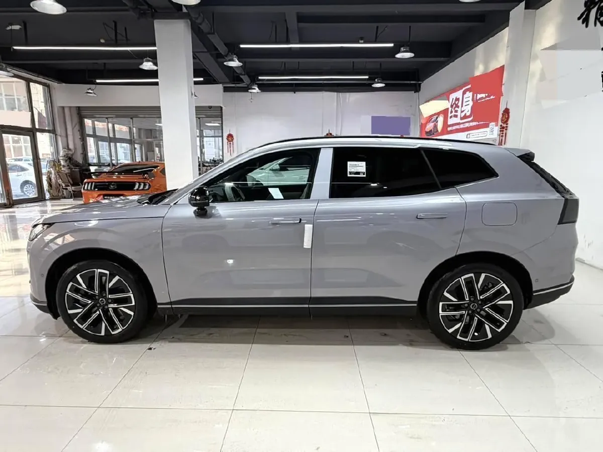 2026 Volvo XC70 PHEV 1.5T 156HP L4 3DHT PHEV,autocango,china used car exporter,china ev exporter,chinese used car exporter,chinese used ev exporter