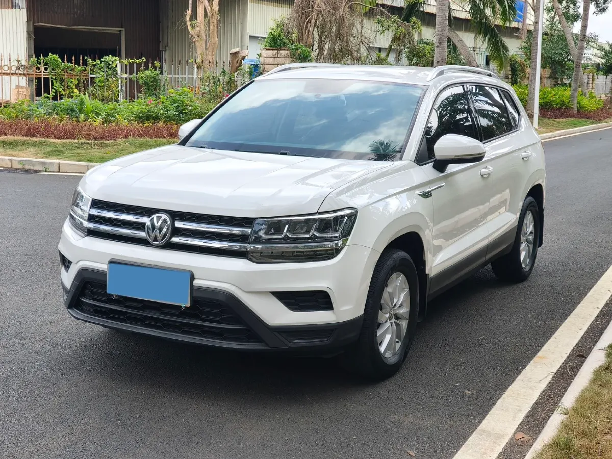 2019 Jeep Compass 1.4T 165HP L4 7DCT,autocango,china used car exporter,china ev exporter,chinese used car exporter,chinese used ev exporter