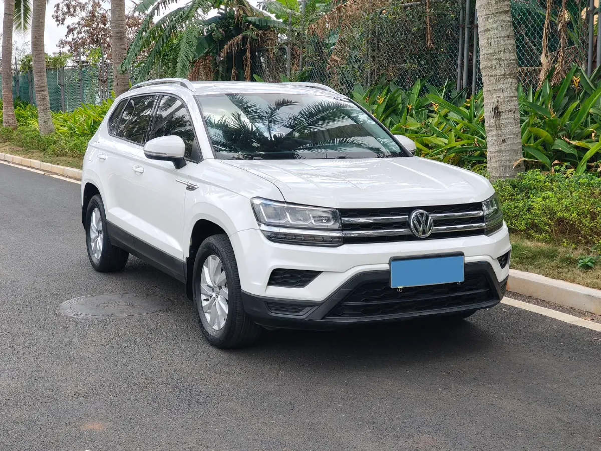 2019 Jeep Compass 1.4T 165HP L4 7DCT,autocango,china used car exporter,china ev exporter,chinese used car exporter,chinese used ev exporter