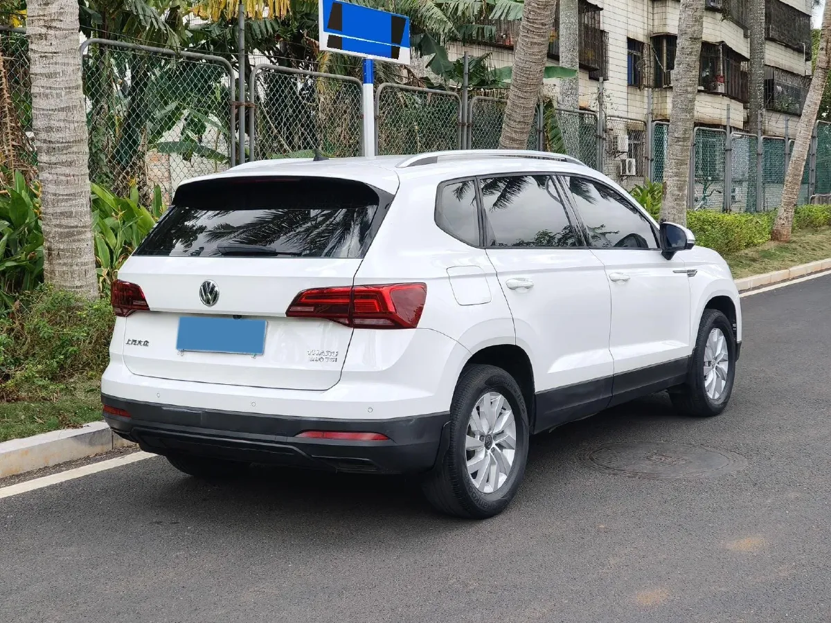 2019 Jeep Compass 1.4T 165HP L4 7DCT,autocango,china used car exporter,china ev exporter,chinese used car exporter,chinese used ev exporter