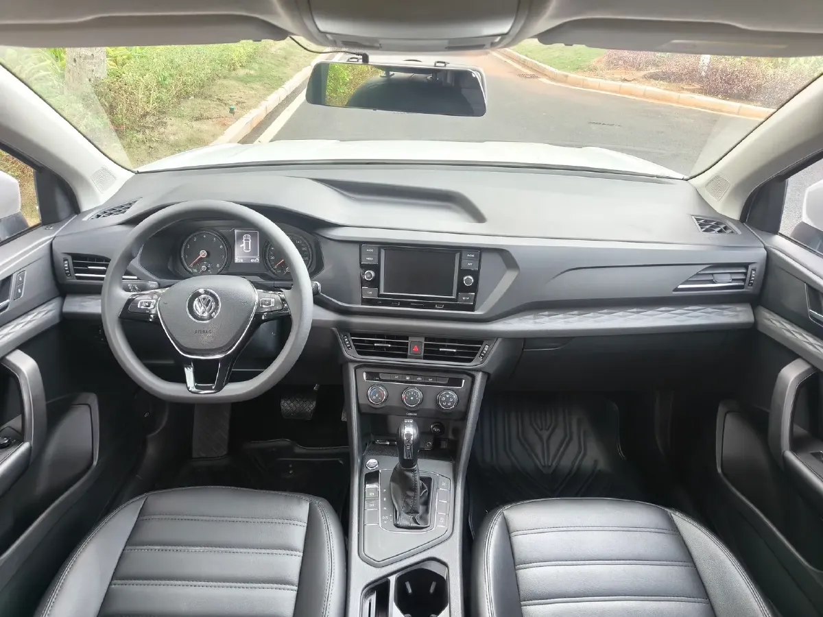 2019 Jeep Compass 1.4T 165HP L4 7DCT,autocango,china used car exporter,china ev exporter,chinese used car exporter,chinese used ev exporter