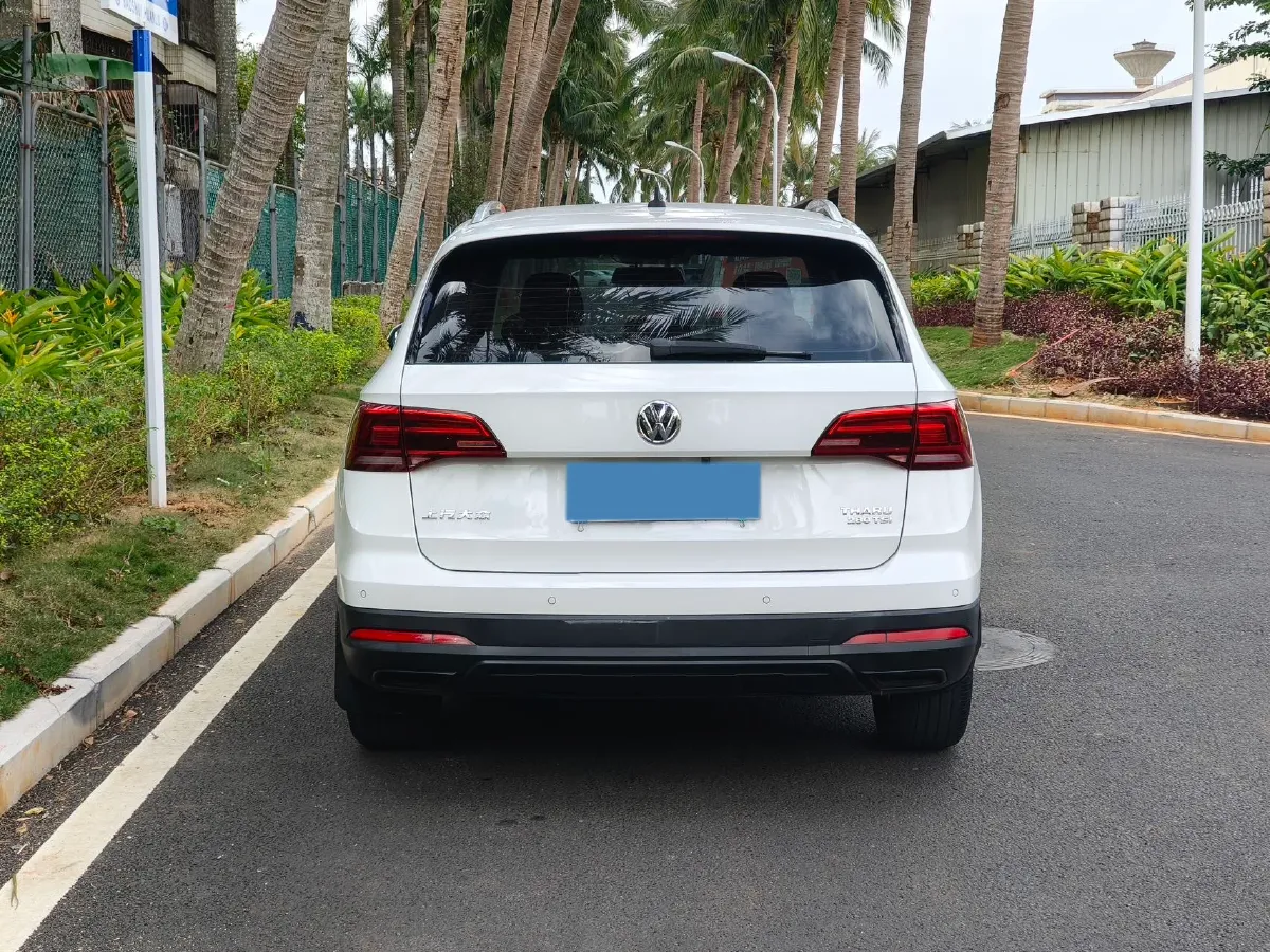 2019 Jeep Compass 1.4T 165HP L4 7DCT,autocango,china used car exporter,china ev exporter,chinese used car exporter,chinese used ev exporter