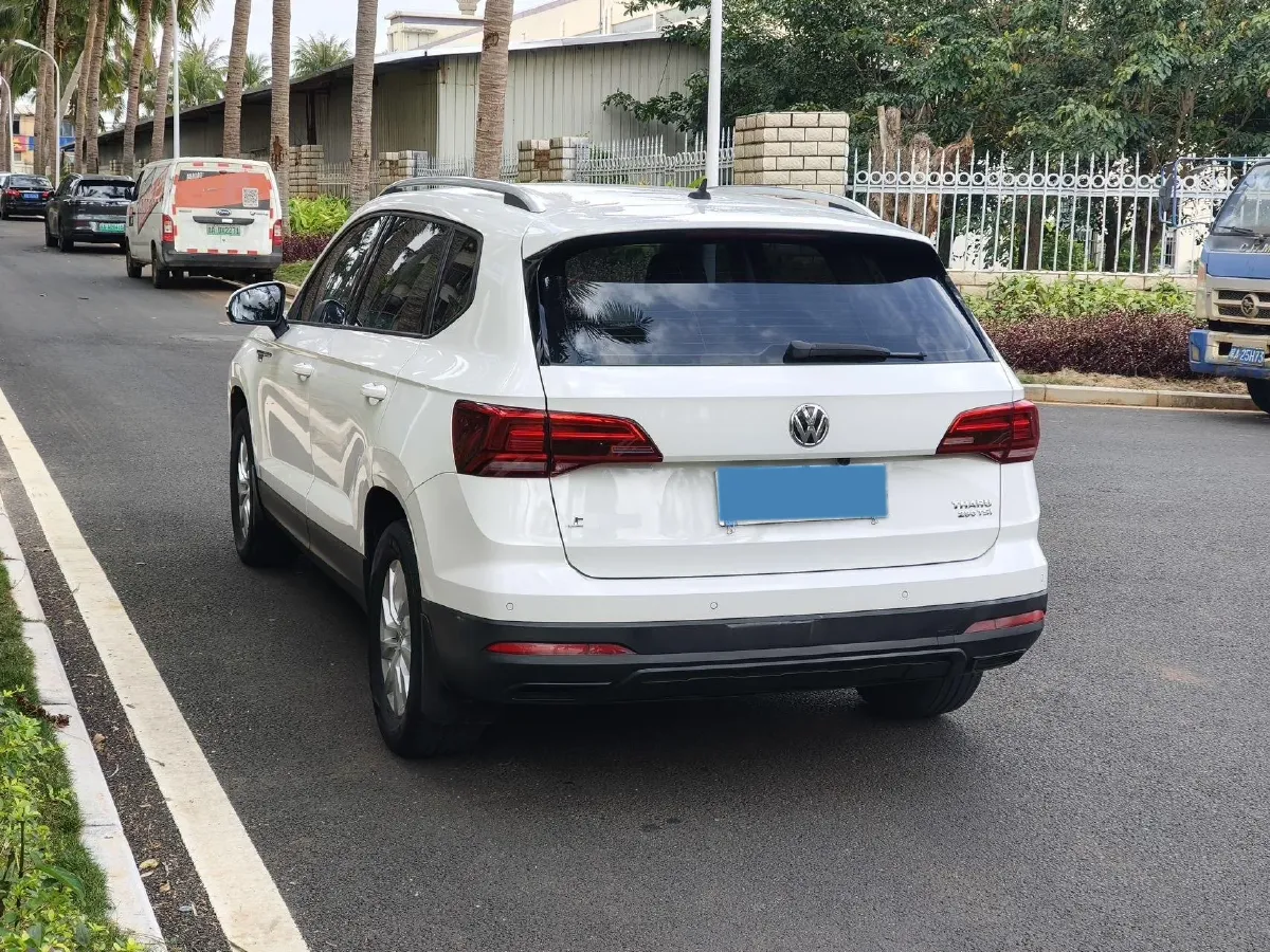 2019 Jeep Compass 1.4T 165HP L4 7DCT,autocango,china used car exporter,china ev exporter,chinese used car exporter,chinese used ev exporter