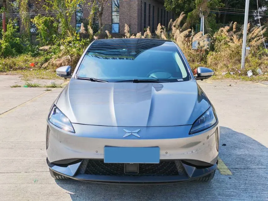 2020 Xpeng G3 BEV 66.5KWH,autocango,china used car exporter,china ev exporter,chinese used car exporter,chinese used ev exporter