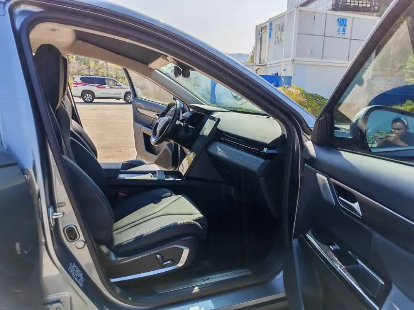 2020 Xpeng G3 BEV 66.5KWH,autocango,china used car exporter,china ev exporter,chinese used car exporter,chinese used ev exporter