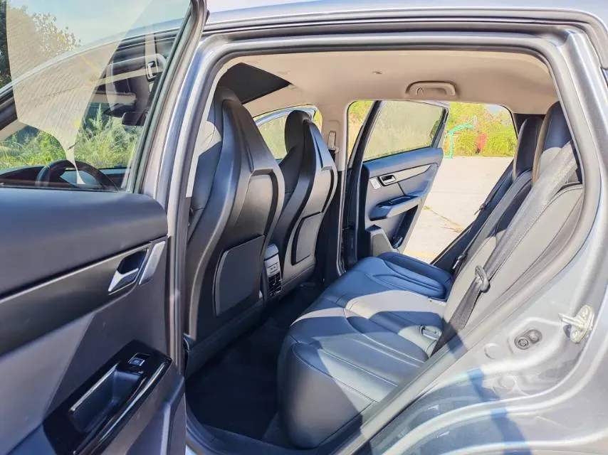 2020 Xpeng G3 BEV 66.5KWH,autocango,china used car exporter,china ev exporter,chinese used car exporter,chinese used ev exporter