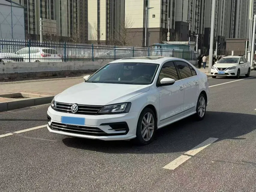 2018 Volkswagen Sagitar 1.4T 150HP L4 7DCT,autocango,china used car exporter,china ev exporter,chinese used car exporter,chinese used ev exporter