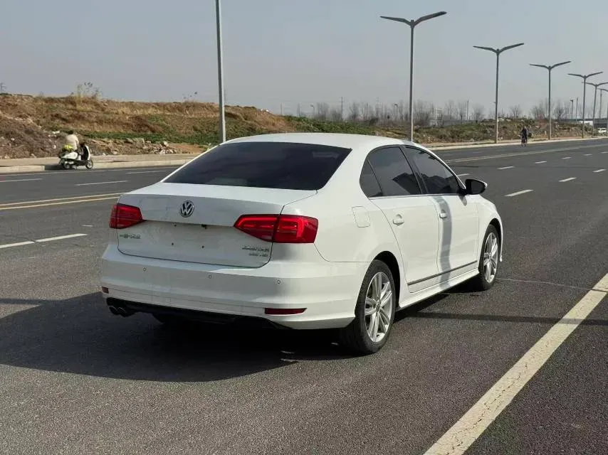 2018 Volkswagen Sagitar 1.4T 150HP L4 7DCT,autocango,china used car exporter,china ev exporter,chinese used car exporter,chinese used ev exporter