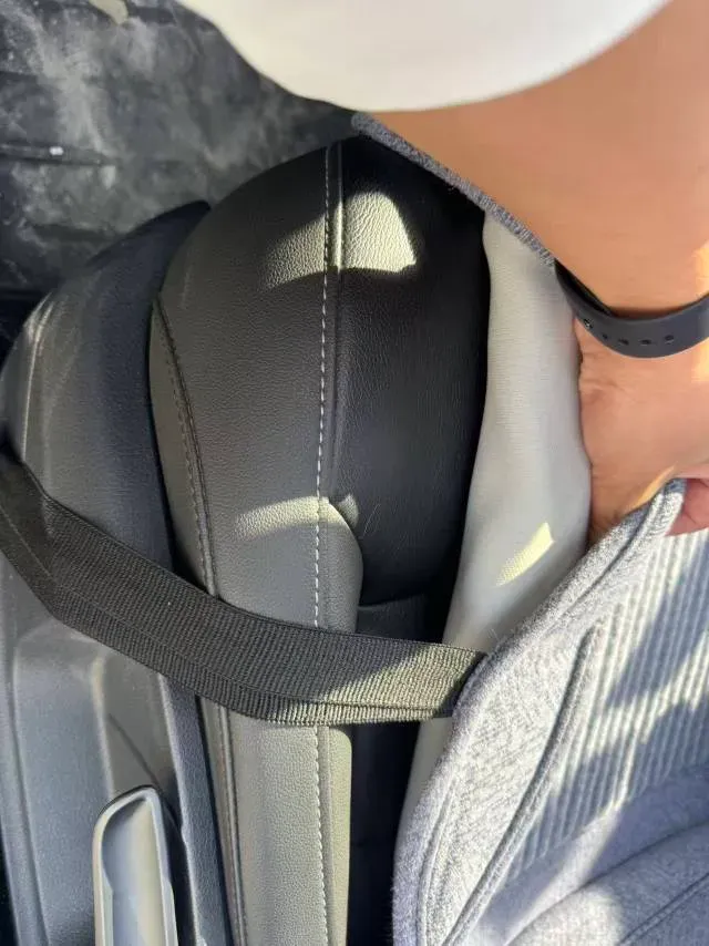 2018 Volkswagen Sagitar 1.4T 150HP L4 7DCT,autocango,china used car exporter,china ev exporter,chinese used car exporter,chinese used ev exporter