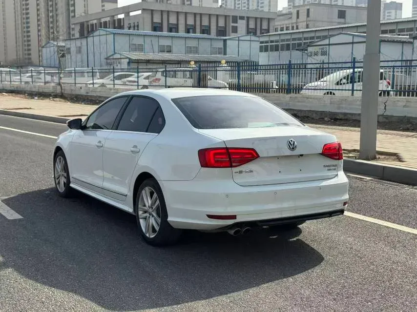 2018 Volkswagen Sagitar 1.4T 150HP L4 7DCT,autocango,china used car exporter,china ev exporter,chinese used car exporter,chinese used ev exporter