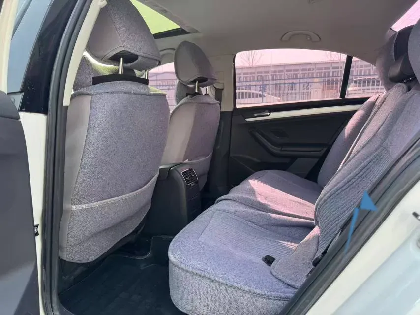 2018 Volkswagen Sagitar 1.4T 150HP L4 7DCT,autocango,china used car exporter,china ev exporter,chinese used car exporter,chinese used ev exporter