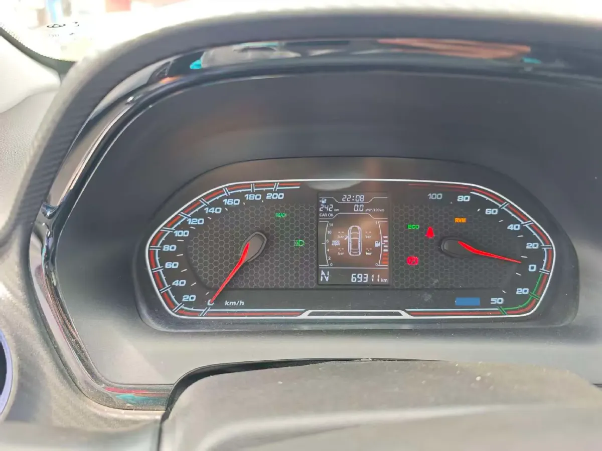 2018 Chery EV Tiggo 3xe BEV 49KWH,autocango,china used car exporter,china ev exporter,chinese used car exporter,chinese used ev exporter