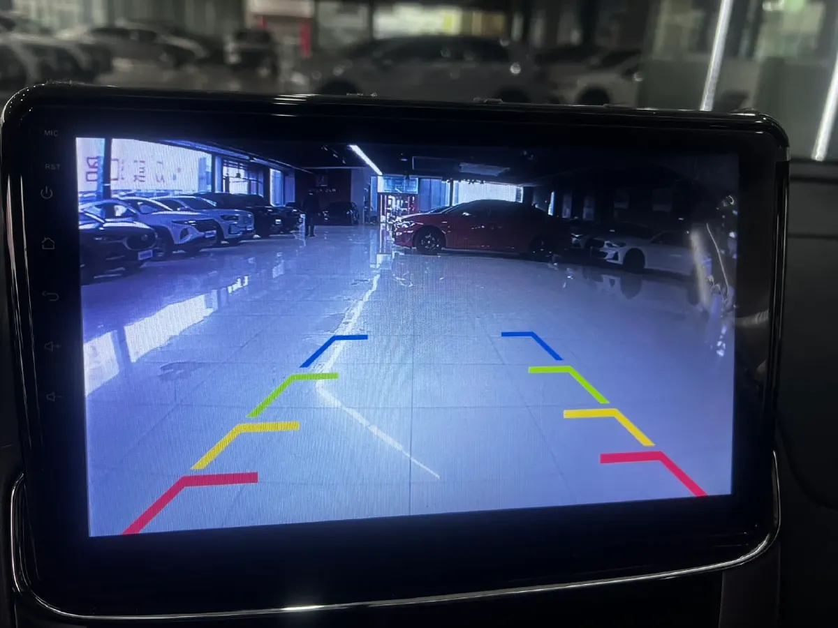 2022 Toyota Yaris L 1.5L 112HP L4 CVT,autocango,china used car exporter,china ev exporter,chinese used car exporter,chinese used ev exporter