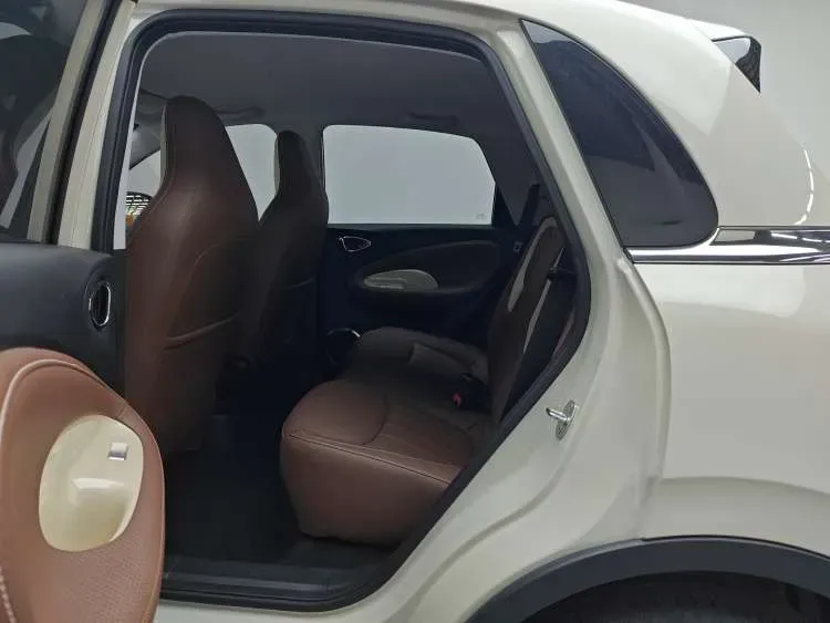 2024 WuLing BinGuo BEV 31.9KWH,autocango,china used car exporter,china ev exporter,chinese used car exporter,chinese used ev exporter