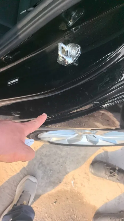 2022 Honda Accord 1.5T 194HP L4 CVT,autocango,china used car exporter,china ev exporter,chinese used car exporter,chinese used ev exporter