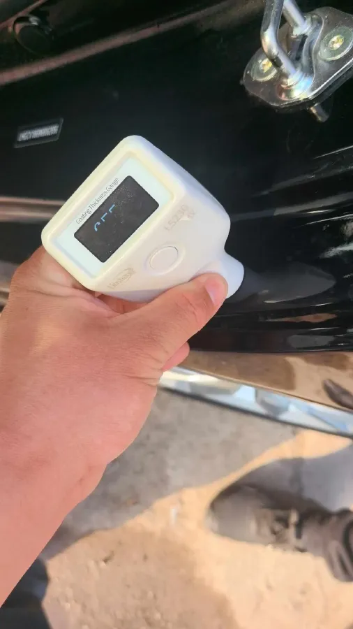 2022 Honda Accord 1.5T 194HP L4 CVT,autocango,china used car exporter,china ev exporter,chinese used car exporter,chinese used ev exporter