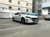 2022 Nissan Teana 2.0L 156HP L4 CVT