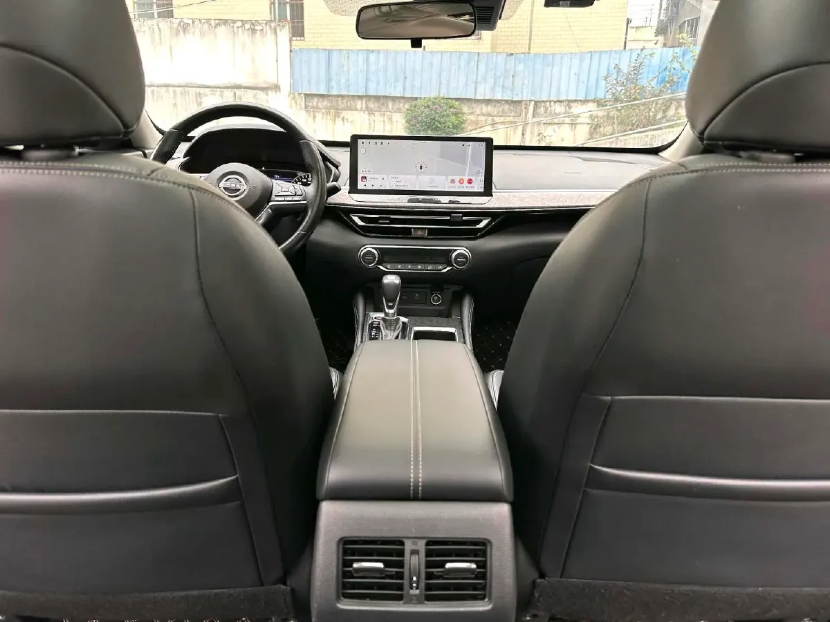 2022 Nissan Teana 2.0L 156HP L4 CVT,autocango,china used car exporter,china ev exporter,chinese used car exporter,chinese used ev exporter