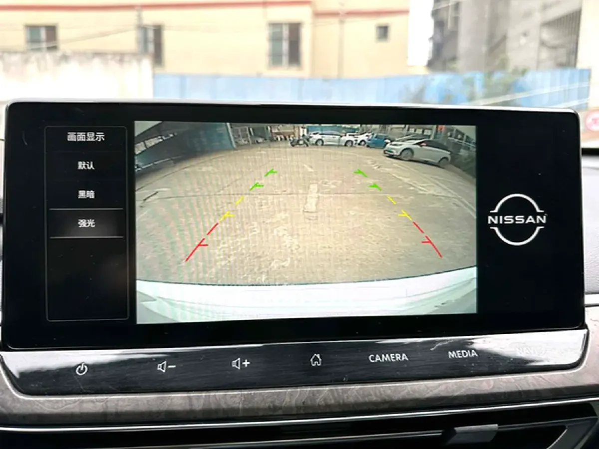 2022 Nissan Teana 2.0L 156HP L4 CVT,autocango,china used car exporter,china ev exporter,chinese used car exporter,chinese used ev exporter