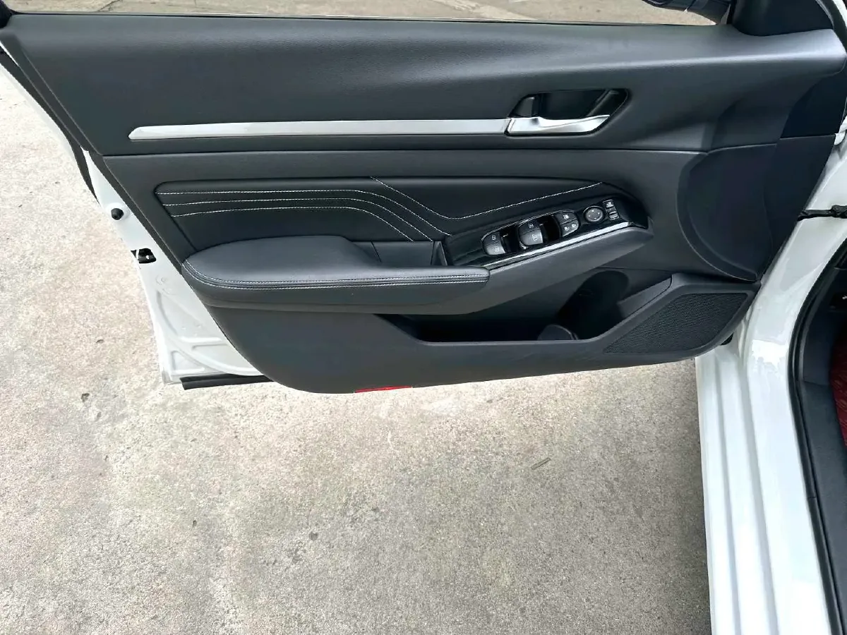 2022 Nissan Teana 2.0L 156HP L4 CVT,autocango,china used car exporter,china ev exporter,chinese used car exporter,chinese used ev exporter