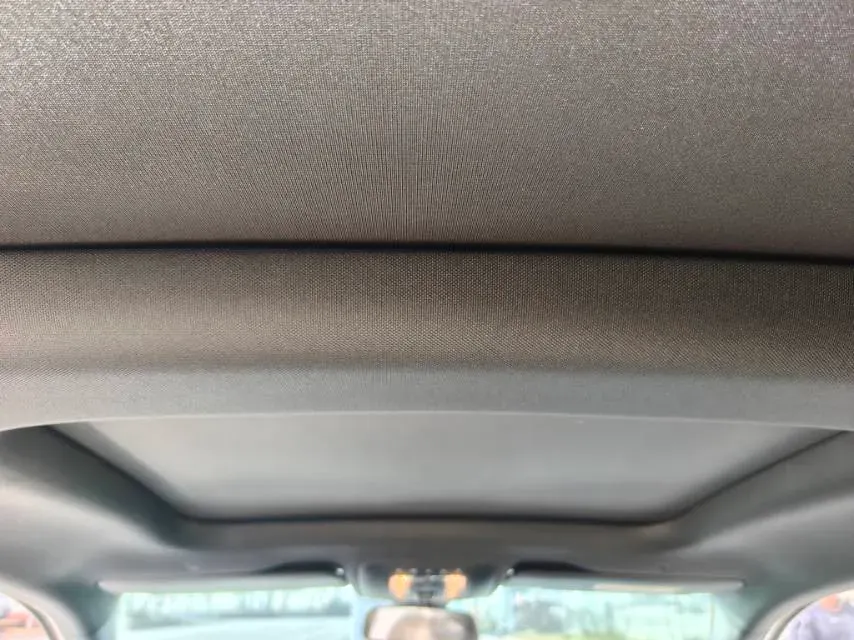 2022 Mercedes-Benz A Class 1.3T 163HP L4 7DCT,autocango,china used car exporter,china ev exporter,chinese used car exporter,chinese used ev exporter