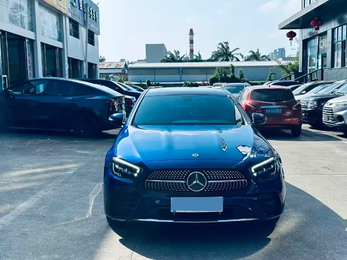 2021 Mercedes-Benz E Class 1.5T 184HP L4 9AT,autocango,china used car exporter,china ev exporter,chinese used car exporter,chinese used ev exporter