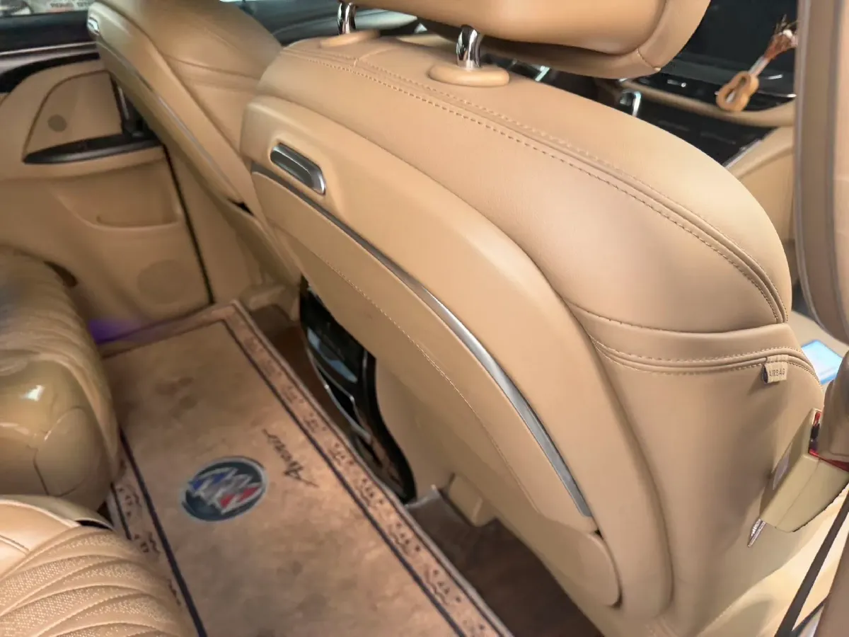 2021 Buick GL8 2.0T 237HP L4 9AT,autocango,china used car exporter,china ev exporter,chinese used car exporter,chinese used ev exporter